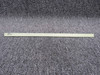 0711608-4 Cessna 182T Stringer