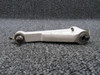 0841000-95 (Use: 0841002-3) Cessna 320D Upper Torque Link Assembly (Hole)