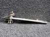 N357HTKW68-OG
