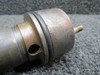 0743621-9 Cessna 182R Orifice Piston Support Assembly (Corrosion)