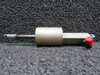 9882010-4 (Use: 9882010-7) Cessna 182R Master Brake Cylinder Assembly
