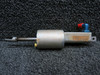 9882010-4 (Use: 9882010-7) Cessna 182R Master Brake Cylinder Assembly