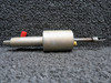 9882010-4 (Use: 9882010-7) Cessna 182R Master Brake Cylinder Assembly