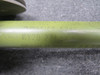 MY20-276-11-1 Rod & Pulley Assembly with Green Repairable Tag (Core)
