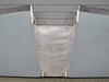 1232600-31 Cessna 182R Horizontal Stabilizer Assembly