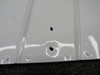 1234600-1 (Use: 1234600-25) Cessna 182R Elevator Assembly LH