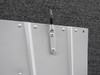 1234600-1 (Use: 1234600-25) Cessna 182R Elevator Assembly LH