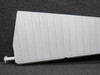 1234600-1 (Use: 1234600-25) Cessna 182R Elevator Assembly LH