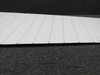1234600-1 (Use: 1234600-25) Cessna 182R Elevator Assembly LH