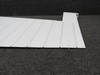 1234600-1 (Use: 1234600-25) Cessna 182R Elevator Assembly LH