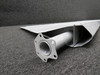 1234600-1 (Use: 1234600-25) Cessna 182R Elevator Assembly LH
