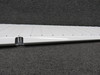 1234600-1 (Use: 1234600-25) Cessna 182R Elevator Assembly LH