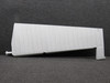 1234600-1 (Use: 1234600-25) Cessna 182R Elevator Assembly LH