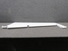 1234600-1 (Use: 1234600-25) Cessna 182R Elevator Assembly LH