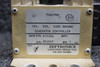 G1500N Zeftronics Generator Controller (14V, 50A) (Core)