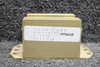 G1500N Zeftronics Generator Controller (14V, 50A) (Core)