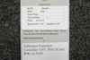 G1500N Zeftronics Generator Controller (14V, 50A) (Core)