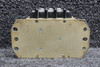 G1500N Zeftronics Generator Controller (14V, 50A) (Core)