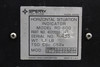 4020553-901 Sperry RD-600 Horizontal Situation Indicator with Mods (Core)