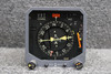 4020553-901 Sperry RD-600 Horizontal Situation Indicator with Mods (Core)