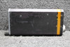 4020553-901 Sperry RD-600 Horizontal Situation Indicator with Mods (Core)
