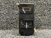 C669509-0103 (Alt: 6246-00109) Cessna 177RG Dual Indicator (Temperature & Amps)
