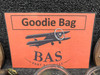 Cessna 177RG Goodie Bag Set with Relays, Mic Switch, Lights, etc