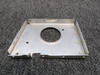 1211274-7 Cessna T210N LH Bulkhead