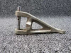 35-825193-1 Beech Beechcraft Lower Torque Knee