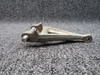 35-825193-1 Beech Beechcraft Lower Torque Knee