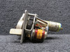 1C470-1-388R Edo-Aire Servo with Motor