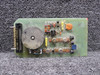 PC Board Assembly