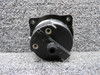 100690 Datcon 873-IB Hour Meter Indicator (Hours: 340.4) (12-24V)