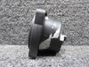 100690 Datcon 873-IB Hour Meter Indicator (Hours: 340.4) (12-24V)