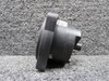 100690 Datcon 873-IB Hour Meter Indicator (Hours: 340.4) (12-24V)