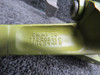 Emmy 20 772-20811C Hydraulic Pump Handle w Green Repairable Tag (Core)