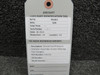 436332 Oil and Fuel Pressure Indicator Cluster Assembly (Missing Gauges)