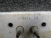 436332 Oil and Fuel Pressure Indicator Cluster Assembly (Missing Gauges)