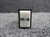 AML 30 Prime Press Micro Switch