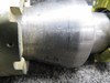 L84B38-001 Zenith Non-Return Valve w Green Repairable Tag (Core)