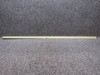 0711688-17 Stringer Assembly Belly LH BAS Part Sales | Airplane Parts