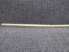 0711688-17 Stringer Assembly Belly LH