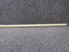 0711688-17 Stringer Assembly Belly LH