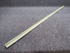 0711688-17 Stringer Assembly Belly LH