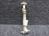 K-2403-2 Kohler Fuel-Primer Assembly