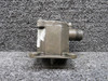 AG34 Donallco Tachometer Generator Assembly