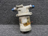 1B5-8 Airborne Fuel Pump Assembly