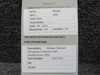 141CC01A Marque Deposee Monopolar Contacter with Modifications (30V)