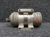 141CC01A Marque Deposee Monopolar Contacter with Modifications (30V)