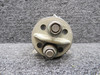 141CC01A Marque Deposee Monopolar Contacter with Modifications (30V)